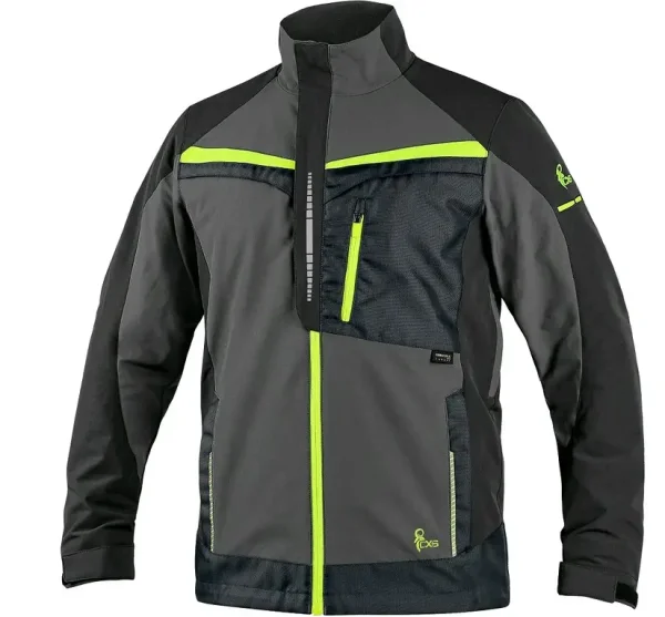 Bluza robocza NAOS CXS - zdjęcie 24