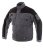 Bluza robocza ORION OTAKAR CXS
