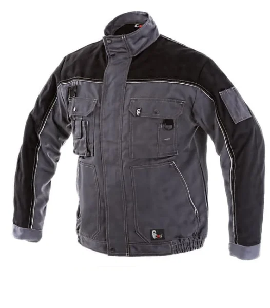 Bluza robocza ORION OTAKAR CXS
