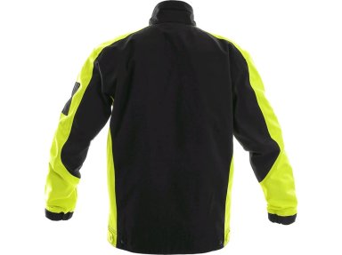 Bluza robocza SIRIUS BRIGHTON CXS - zdjęcie 2