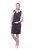 Fartuch damski Iza -1493