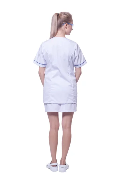 Fartuch damski Aga - zdjęcie 19