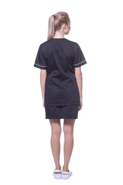 Fartuch damski Aga - zdjęcie 25