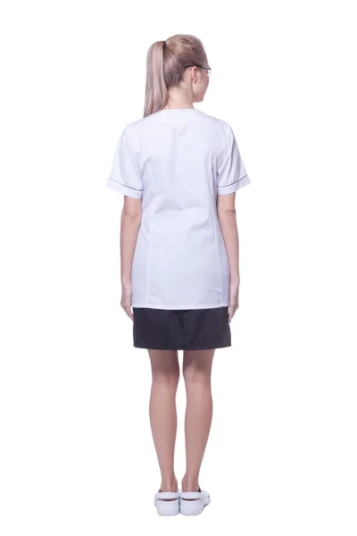 Fartuch damski Aga - zdjęcie 30