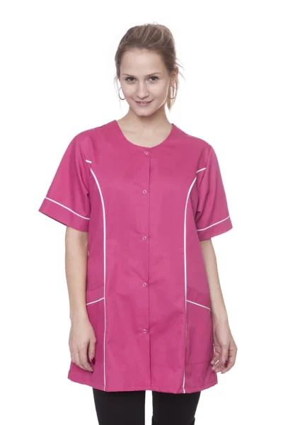 Fartuch damski Aga - zdjęcie 33