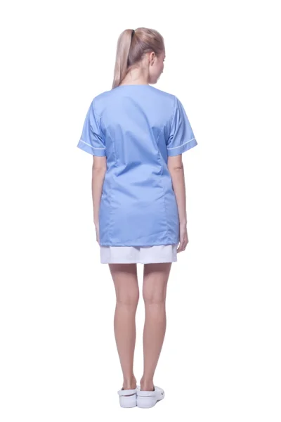 Fartuch damski Aga - zdjęcie 37