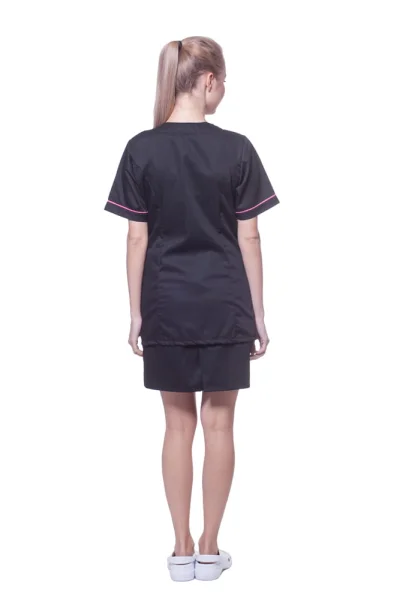 Fartuch damski Aga - zdjęcie 42