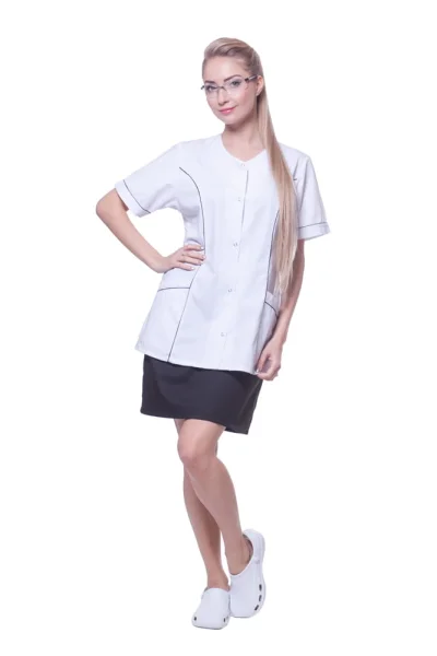 Fartuch damski Aga - zdjęcie 43