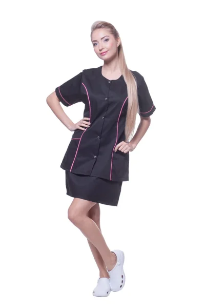 Fartuch damski Aga - zdjęcie 49