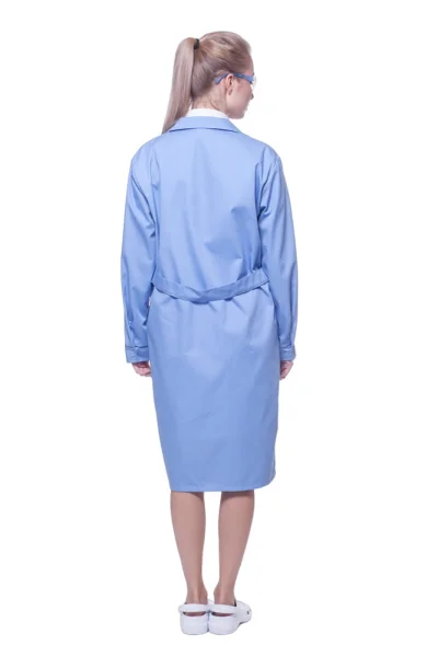 Fartuch damski Ewa - zdjęcie 16