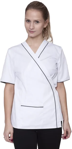 Fartuch damski Julia