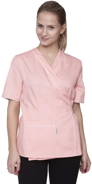 Fartuch damski Julia - zdjęcie 11