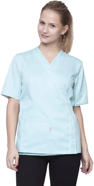 Fartuch damski Julia - zdjęcie 15