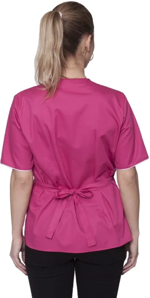 Fartuch damski Julia - zdjęcie 20