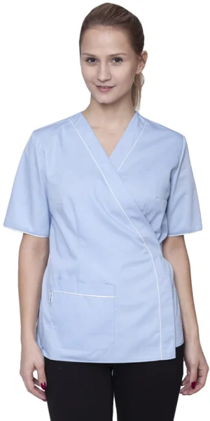 Fartuch damski Julia - zdjęcie 21