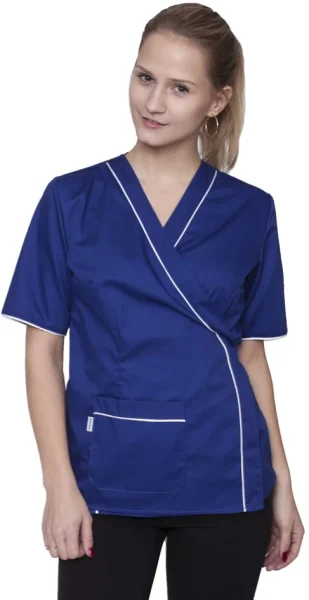 Fartuch damski Julia - zdjęcie 23