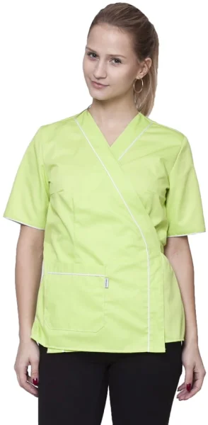 Fartuch damski Julia - zdjęcie 29