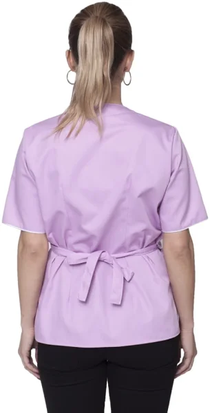 Fartuch damski Julia - zdjęcie 31