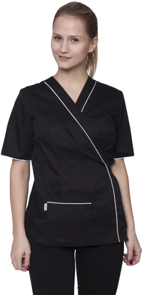 Fartuch damski Julia - zdjęcie 35