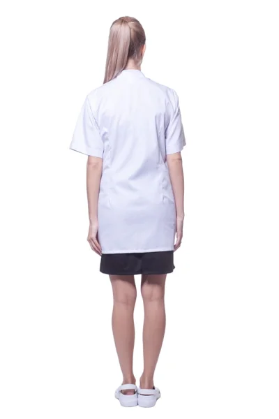 Fartuch damski Lila - zdjęcie 13