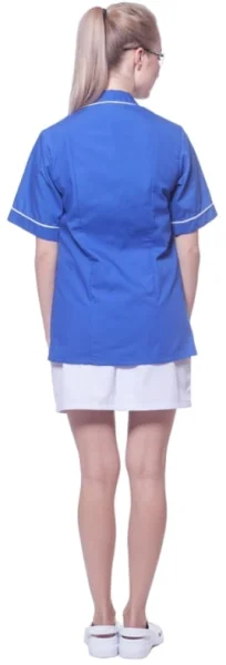 Fartuch damski Maja - zdjęcie 25