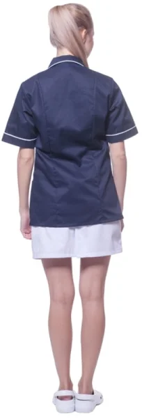 Fartuch damski Maja - zdjęcie 74