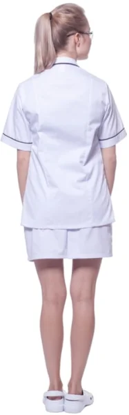 Fartuch damski Maja - zdjęcie 77