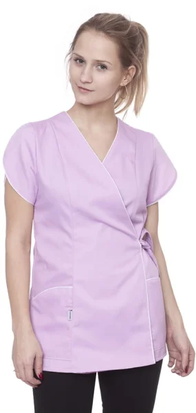 Fartuch elanobawełna YOKO - zdjęcie 19