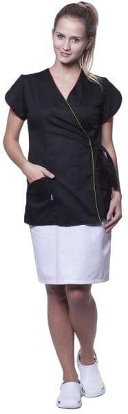 Fartuch elanobawełna YOKO - zdjęcie 22