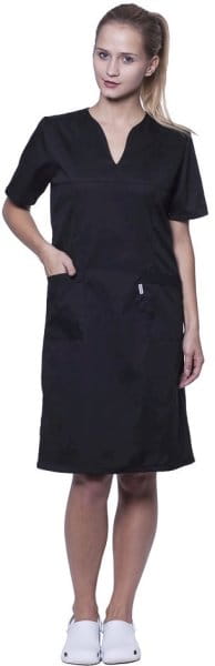 Fartuch elanobawełna Zuza - zdjęcie 91