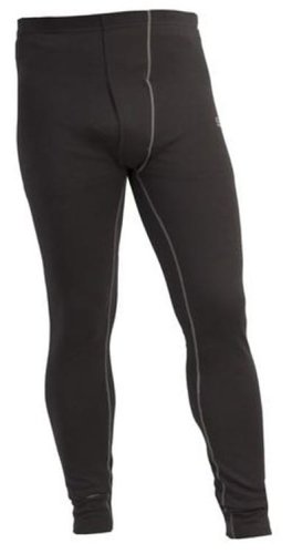 Kalesony termoaktywne ACTIVE CXS-2936