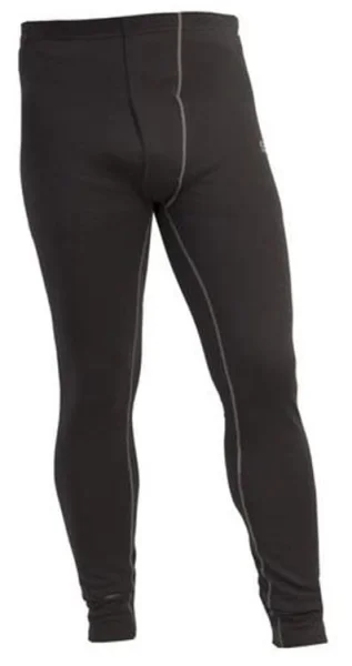 Kalesony termoaktywne ACTIVE CXS