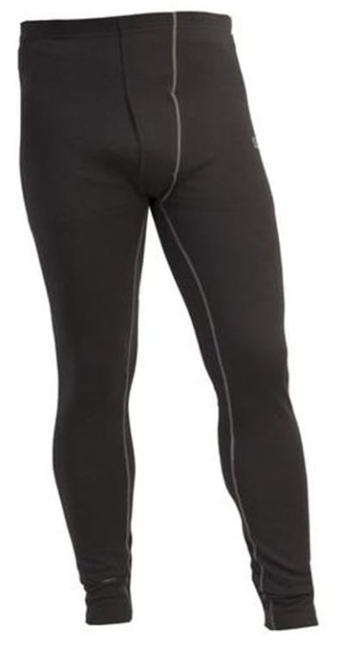 Kalesony termoaktywne ACTIVE CXS-2936