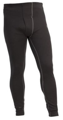 Kalesony termoaktywne ACTIVE CXS - zdjęcie 2