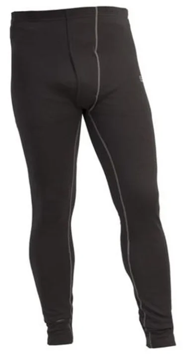 Kalesony termoaktywne ACTIVE CXS r.L-5203