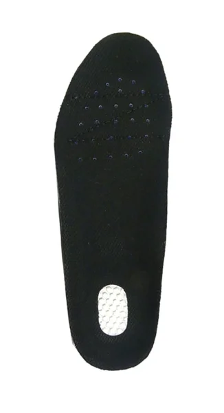 Buty robocze półbut ISLAND CRES S1 CXS - zdjęcie 24