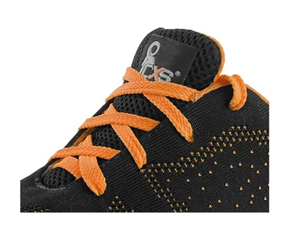 Buty robocze półbut ISLAND CRES S1 CXS - zdjęcie 45