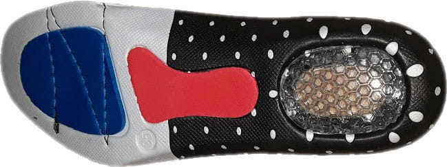 Buty robocze półbut ISLAND CRES S1 CXS 44-290e5ba551939e8e3fdb2668039cdd81