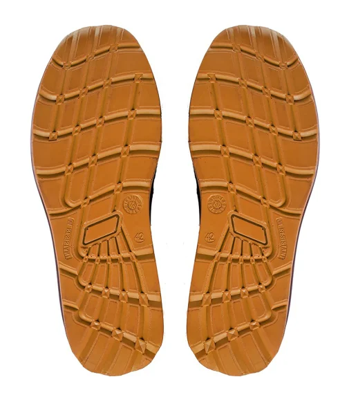 Buty robocze półbut ISLAND CRES S1 CXS - zdjęcie 52