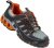 Buty robocze półbut URGENT 215 S1 r.41-3754