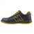 Buty robocze półbut URGENT 227 S1 r.41-2275