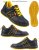 Buty robocze ochronne półbut URGENT 227 S1 - zdjęcie 7