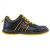 Buty robocze półbut URGENT 227 S1 r.45-4187