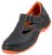 Buty robocze sandał URGENT 301 SB r.41-2784