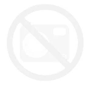 4655ea615c3cf0bd68a880925e4c1656.jpg