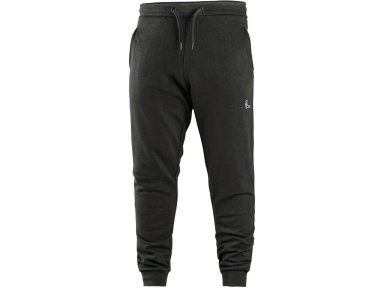 Spodnie dresowe męskie bardzo wygodne ciepłe ROWAN CXS