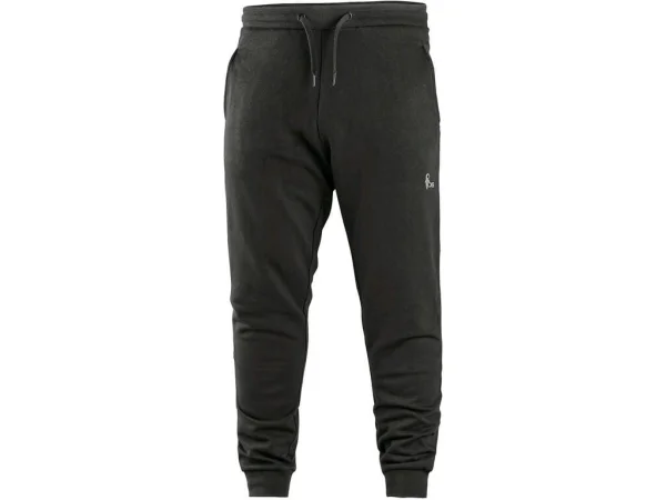 Spodnie dresowe męskie bardzo wygodne ciepłe ROWAN CXS