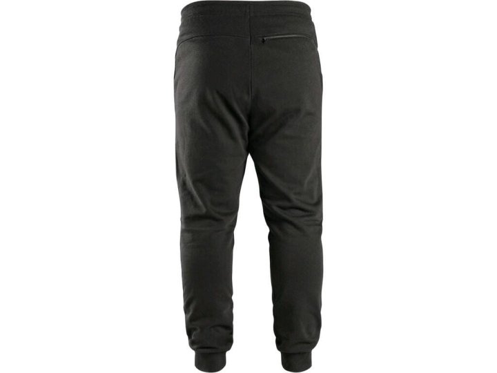 Spodnie dresowe męskie ROWAN CXS r.L-16176