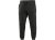 Spodnie dresowe męskie bardzo wygodne ciepłe ROWAN CXS - zdjęcie 5