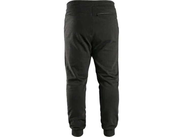 Spodnie dresowe męskie ROWAN CXS r.L-16176